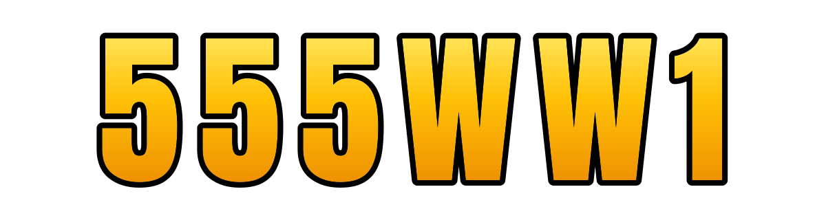 555ww1